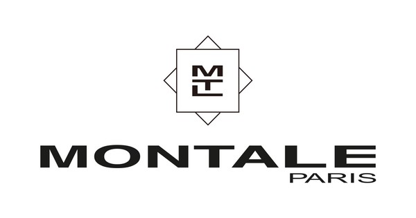 Montale Paris