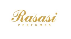 Rasasi